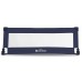 Asalvo Sengehest 140cm, Navy