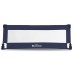 Asalvo Sengehest 140cm, Navy