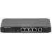 Reyee RG-EG105G-P-V3 (RG-EG105G-P-V3)