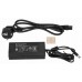 Reyee RG-EG105G-P-V3 (RG-EG105G-P-V3)