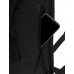 Vaude Agile 20 backpack, black