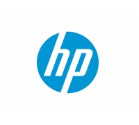 HP AC-Adapter 90 Watt PFC SMART 7.4mm RA (932449-850)