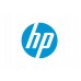 HP AC-Adapter 90 Watt PFC SMART 7.4mm RA (932449-850)
