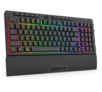 Redragon Shiva 98 Pro  (K515RGB-PRO)