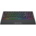 Redragon Shiva 98 Pro  (K515RGB-PRO)