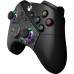 MSI FORCE PRO W CONTROLLER Black USB 2.0 Gamepad Analogowa/Cyfrowa Android, PC, Xbox One S, Xbox One X, Xbox Series S, Xbox Series X