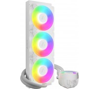 Arctic Freezer III Pro 360 A-RGB White (ACFRE00188A)