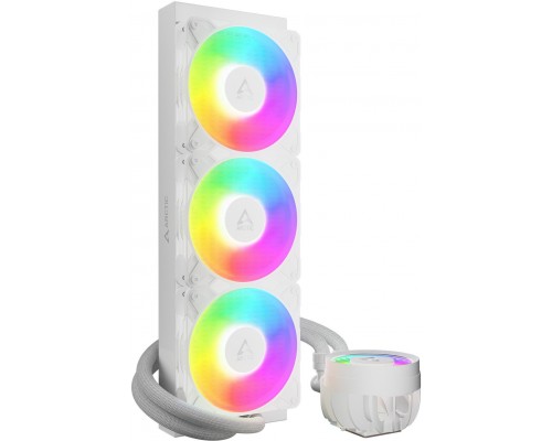 Arctic Freezer III Pro 360 A-RGB White (ACFRE00188A)
