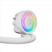 Arctic Freezer III Pro 360 A-RGB White (ACFRE00188A)