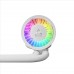 Arctic Freezer III Pro 360 A-RGB White (ACFRE00188A)