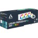 Arctic Freezer III Pro 360 A-RGB White (ACFRE00188A)