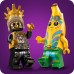 LEGO Fortnite Klombo (77077)