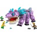 LEGO Fortnite Klombo (77077)