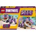 LEGO Fortnite Klombo (77077)