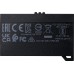 SSD ADATA SC730 Dual 512GB Black (SC730-512G-CACTI)