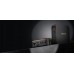 Blackview MP20 Mini PC Intel N150 8GB 256GB Windows 11 Pro