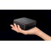 Blackview MP20 Mini PC Intel N150 8GB 256GB Windows 11 Pro