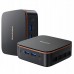 Blackview MP20 Mini PC Intel N150 8GB 256GB Windows 11 Pro