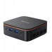 Blackview MP20 Mini PC Intel N150 8GB 256GB Windows 11 Pro