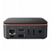 Blackview MP20 Mini PC Intel N150 8GB 256GB Windows 11 Pro