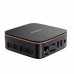 Blackview MP20 Mini PC Intel N150 8GB 256GB Windows 11 Pro
