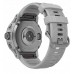 Zegarek | VERTIX 2S GPS, Moon