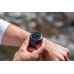 Zegarek | VERTIX 2S GPS, Moon