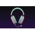 COOLER MASTER CH351-MC gaming zielono-różowe