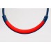 PowerLocus PLED Kids niebiesko-red