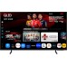 Samsung TQ65Q7FAAUXXC QLED 65'' 4K Ultra HD Tizen