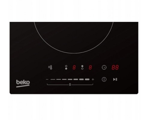  BEKO HDI32400TO