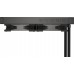 GENESIS Hydria 240 Black (NLG-2318)