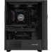 GENESIS Hydria 240 Black (NLG-2318)