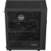 GENESIS Hydria 240 Black (NLG-2318)