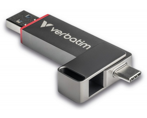 Pendrive Verbatim QuickStick, 1 TB  (32043)