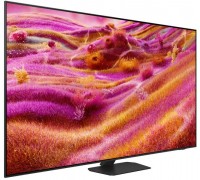 Samsung QE65QN90FAT QLED 65'' 4K Ultra HD Tizen