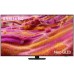 Samsung QE65QN90FAT QLED 65'' 4K Ultra HD Tizen