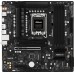 Intel B85 ASRock B860M PRO-A