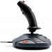 Thrustmaster SimTask FarmStick PS (4160881)