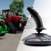 Thrustmaster SimTask FarmStick PS (4160881)