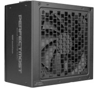Darkflash do komputera PMT 80 Plus Gold 750W