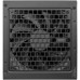 Darkflash do komputera PMT 80 Plus Gold 750W