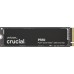 SSD Crucial P510 1TB M.2 2280 PCI-E x4 Gen5 NVMe (CT1000P510SSD8)