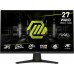 MSI MAG 274QFDE X24