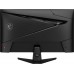 MSI MAG 274QFDE X24