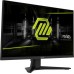 MSI MAG 274QFDE X24
