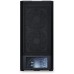 Lian Li LANCOOL 207 Digital ARGB black (LAN207DX)