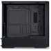 Lian Li LANCOOL 207 Digital ARGB black (LAN207DX)