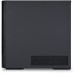 Lian Li LANCOOL 207 Digital ARGB black (LAN207DX)