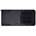 Lian Li LANCOOL 207 Digital ARGB black (LAN207DX)